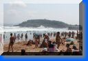 Santander 2008.078.jpg